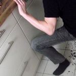 2014-07-27 Outtake 001