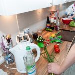 2014-07-27 Outtake 003