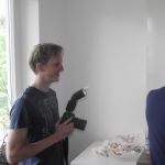 2014-07-27 Outtake 004