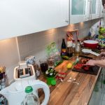 2014-07-27 Outtake 008