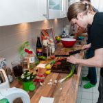 2014-07-27 Outtake 013