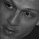 2014-07-27 Outtake 019