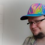 2014-07-27 Outtake 027