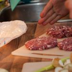 2014-07-27 Outtake 028