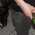 2014-07-27 Outtake 045