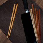 2014-07-27 Outtake 060