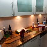 2014-07-27 Outtake 065