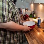 2014-07-27 Outtake 067