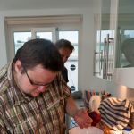 2014-07-27 Outtake 070