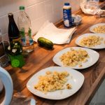 2014-07-27 Outtake 085