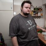 2014-09-14 Outtake 005