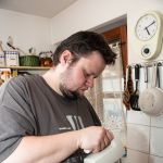 2014-09-14 Outtake 006