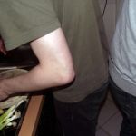 2014-09-14 Outtake 024