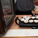 2014-09-14 Outtake 037