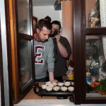 2014-09-14 Outtake 038