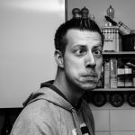 2014-09-14 Outtake 041