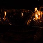 2014-09-14 Outtake 058