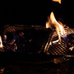 2014-09-14 Outtake 060