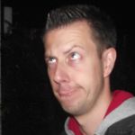 2014-09-14 Outtake 064