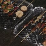 2014-09-14 Outtake 065
