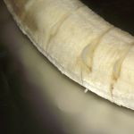 2014-09-14 Outtake 067