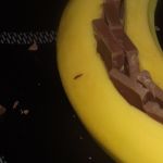 2014-09-14 Outtake 068