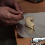 2014-09-14 Outtake 069