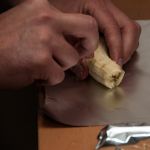 2014-09-14 Outtake 070