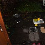 2014-09-14 Outtake 073