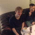 2014-12-21 Outtake 027