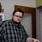 2014-12-21 Outtake 045