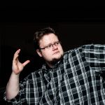 2014-12-21 Outtake 069