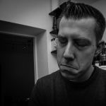 2015-01-11 Outtake 007