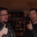 2015-01-11 Outtake 011