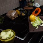 2015-01-11 Outtake 016