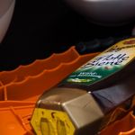 2015-01-11 Outtake 019