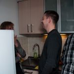 2015-01-11 Outtake 020