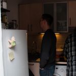 2015-01-11 Outtake 021