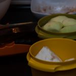 2015-01-11 Outtake 023