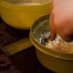 2015-01-11 Outtake 029