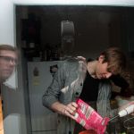 2015-01-11 Outtake 033