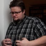 2015-01-11 Outtake 037