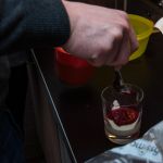 2015-01-11 Outtake 044