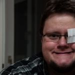 2015-01-11 Outtake 047