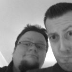 2015-02-01 Outtake 008