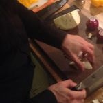 2015-02-01 Outtake 009