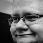 2015-02-01 Outtake 032