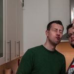 2015-02-01 Outtake 035