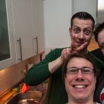 2015-02-01 Outtake 036
