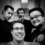 2015-02-01 Outtake 037